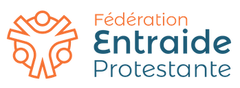 F&eacute;d&eacute;ration de l'Entraide Protestante 